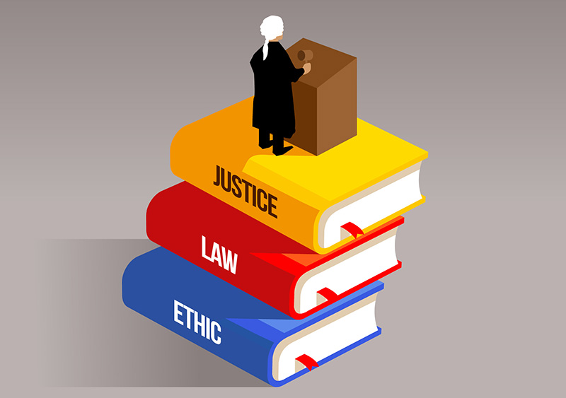 Effective Statutory Compliance Strategies for HR in the Manufacturing Sector