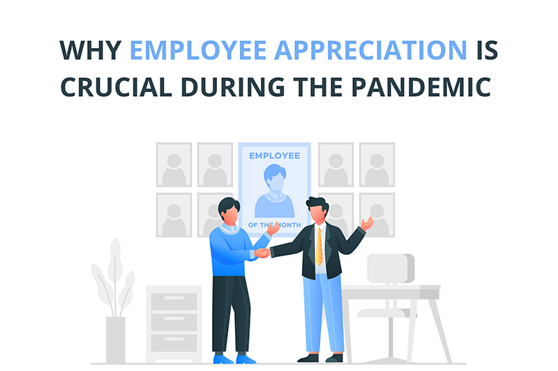 WHEN TO OUTSOURCE YOUR HR SERVICES