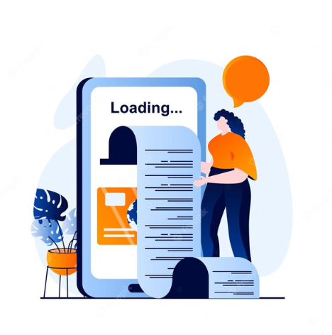 use-only-the-updated-information