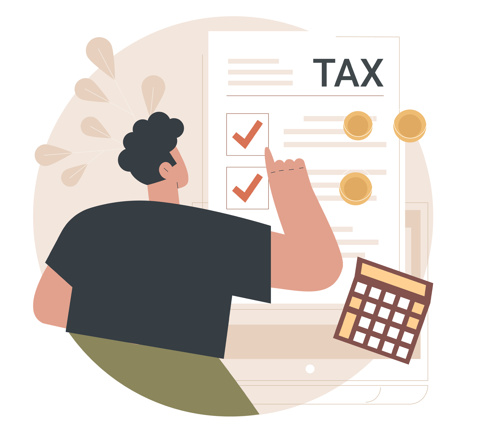 audit-your-payroll-process