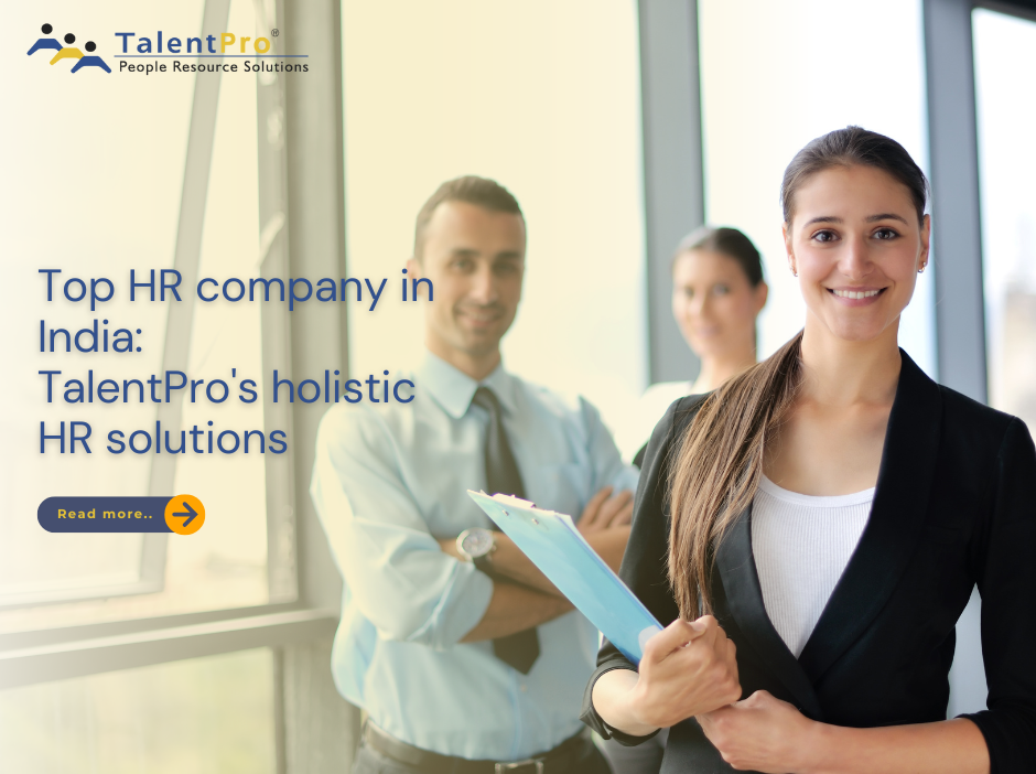 top-hr-company-in-india
